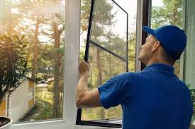 Best Double-Hung Windows in USA